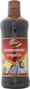 Dabur Dashmularishta Tonic 455 Ml