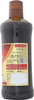 Dabur Dashmularishta Tonic 455 Ml