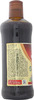 Dabur Dashmularishta Tonic 455 Ml