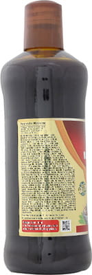View product image 4