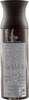 Ajmal 3 Carbon For Men And 1 Magnetize For Unisex Deodorants Each 200ml Combo Pack Of 4