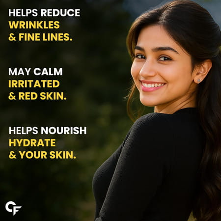 Carbamide Forte Triple Strength Fish Oil 1400mg With Omega 3-900mg Softgel Capsules 90 No'S