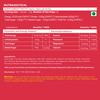 Wishnew Wellness Hydrafuel: Electrolyte-Rich Hydration Solution (Strawberry | Watermelon)