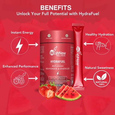 View product image 5