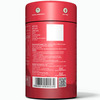 Wishnew Wellness Hydrafuel: Electrolyte-Rich Hydration Solution (Strawberry | Watermelon)