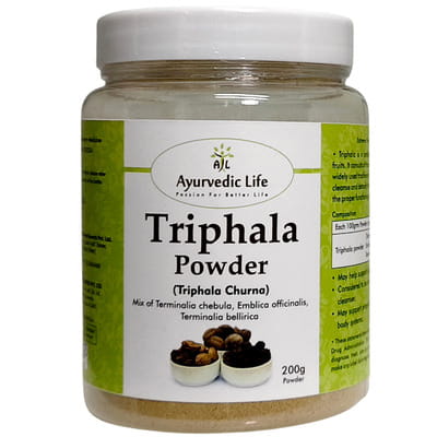 View product image 1