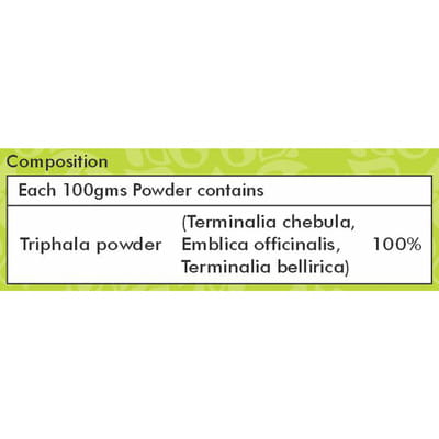 View product image 3