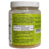 Al-Ayurvedic Life Triphala Powder 200 Gms Pack Of 5