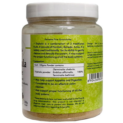 View product image 4
