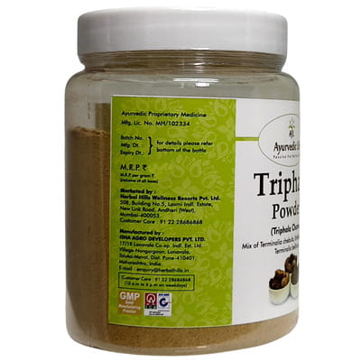 View product image 6