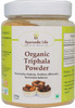 Al-Ayurvedic Life Triphala Powder 200 Gms Pack Of 5