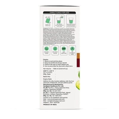 View product image 6