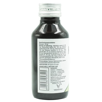 View product image 2