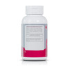 Shuddhi Ayurveda Shuddhi Pushp Balance | Women's Wellness | 60 Tablets