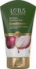 Lotus Botanicals Red Onion Smooth Hair Conditioner
