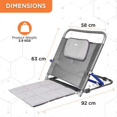 View product image 3