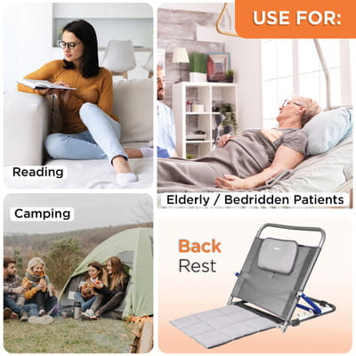 View product image 4
