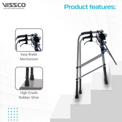 View product image 5