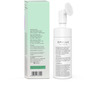 Detoxifying Foam Cleanser 150 Ml