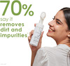 Detoxifying Foam Cleanser 150 Ml