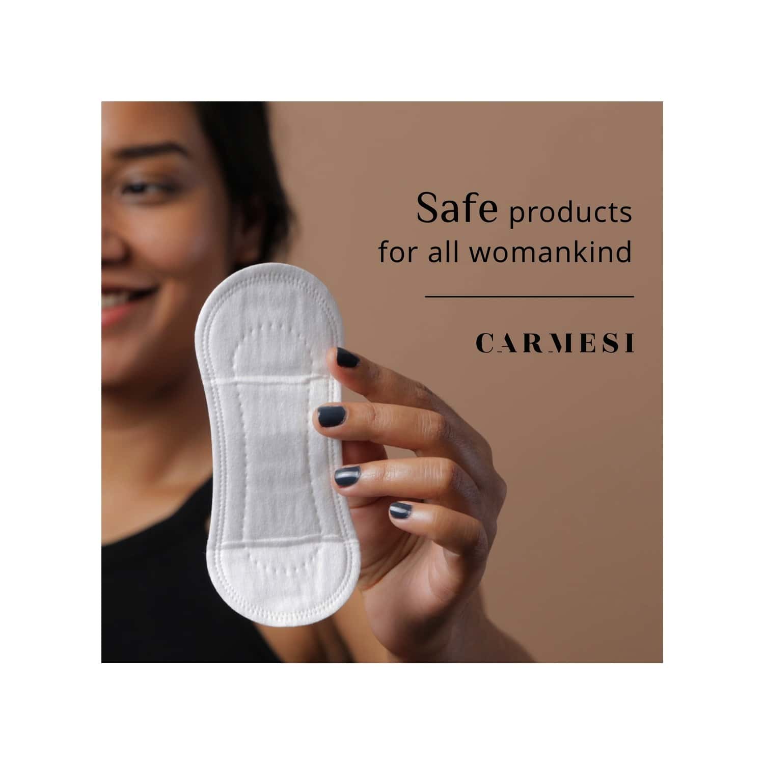 buy-carmesi-panty-liners-designed-for-sensitive-skin-pack-of-60