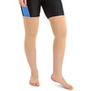Flamingo Knee Cap For Sports Joint Pain Relief Exercise | Size-L