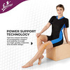 Flamingo Knee Cap For Sports Joint Pain Relief Exercise | Size-L