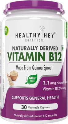 View product image 1