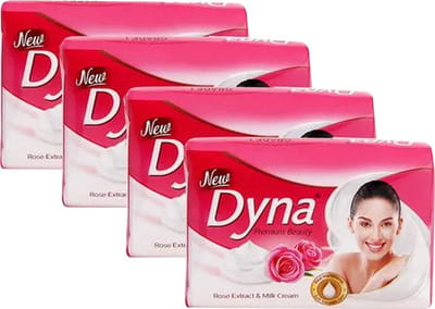 View product image 1