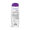 Yuthika Naturals Total Nourishing Hair Solutions Shampoo Intense Shine 340Ml