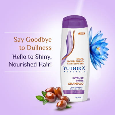 View product image 6
