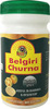 Hass Belgiri Churna - Baelgiri Powder For Drinking Eating Constipation For Ibs For Piles
