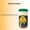 Hass Belgiri Churna - Baelgiri Powder For Drinking Eating Constipation For Ibs For Piles