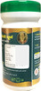 Hass Belgiri Churna - Baelgiri Powder For Drinking Eating Constipation For Ibs For Piles