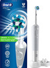 Oral-B Vitality Cross Action Electric Rechargeable Toothbrush