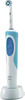 Oral-B Vitality Cross Action Electric Rechargeable Toothbrush