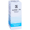 Dr. Willmar Schwabe India Alpha - Ts Drop 30 Ml
