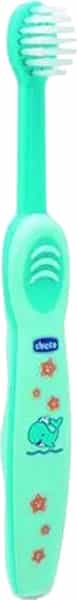 Chicco Toothbrush (Light Blue)