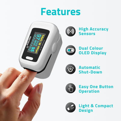 View product image 2