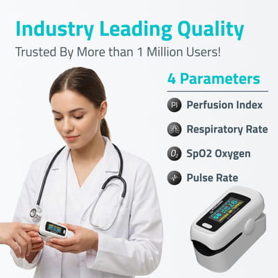 View product image 5