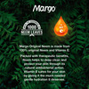 Margo Soap - Original Neem 75 G Pack
