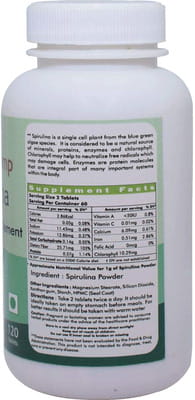 View product image 2