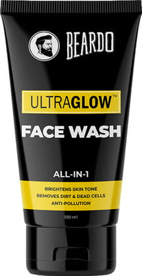 View product image 1