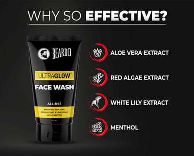 View product image 3