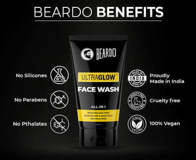 View product image 6