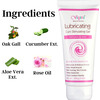 Vigini Intimate Vaginal V Whitening Tightening Gel + Cum Stimulating Gel 200ml