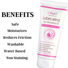 Vigini Intimate Vaginal V Whitening Tightening Gel + Cum Stimulating Gel 200ml