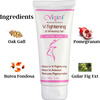 Vigini Intimate Vaginal V Whitening Tightening Gel + Cum Stimulating Gel 200ml