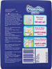 Mamy Poko Pants Standard Size Medium Diapers 9