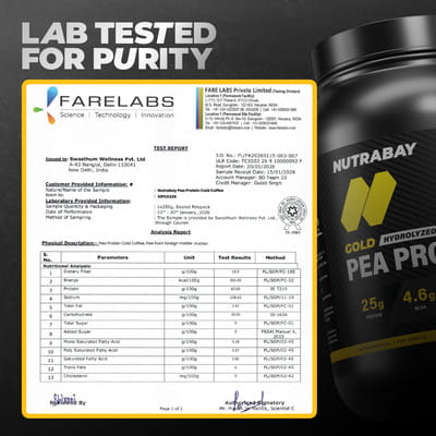 View product image 4